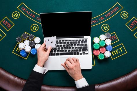 is online blackjack rigged|are online casinos rigged.